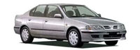 PRIMERA 1996-2002