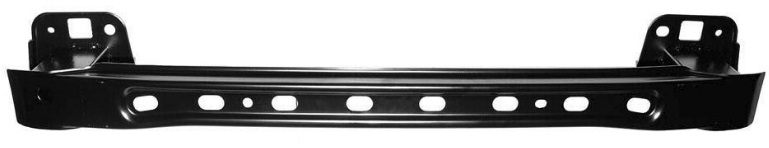 GRANDE PUNTO 2009-2012 REAR BUMPER REINFORCEMENT BAR ALSO SUITS ABARTH GRANDE PUNTO (2007-2012) AND EVO PUNTO (2009-2012) 