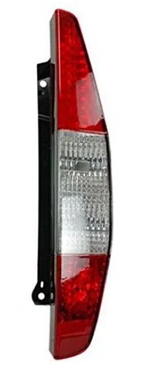 DOBLO 2000-2005 REAR LAMP COMPLETE, W/ BULB HOLDER, RIGHT