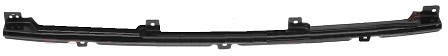 I10 2013-2016 FRONT BUMPER GRILLE SUPPORT BAR