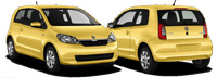 CITIGO 2013-