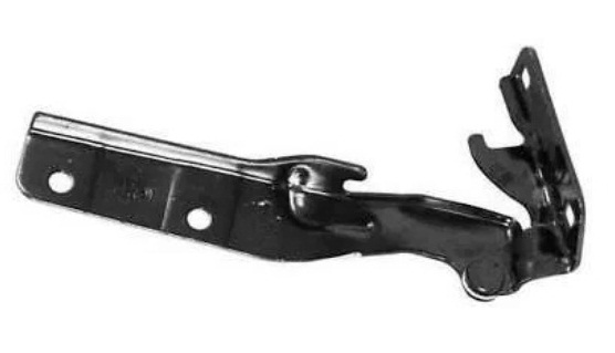 DOBLO 2000-2005 ENGINE BONNET HINGE, RIGHT