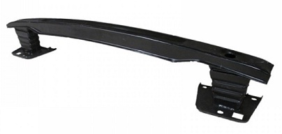 DOBLO 2010-2014 (+2015-2020) REAR BUMPER REINFORCEMENT