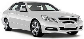 E-CLASS W212 2009-2013