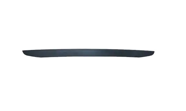 LINEA 2007-2012 FRONT BUMPER LOWER SPOILER
