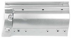 TRANSIT 2014-2018 + 2018-2021 REAR SIDE PANEL INNER SUPPORT, LEFT 