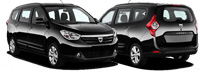 LODGY 2012-