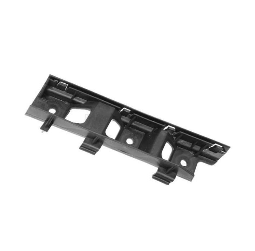 PASSAT B6 2006-2010 FRONT BUMPER CONNECTION GUIDE PROFILE, LEFT