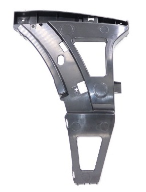 TRANSIT MK9 (V363) 2014-2018 FRONT BUMPER HOLDER BRACKET, RIGHT