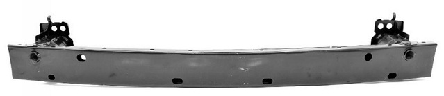 AURIS 2013-2016 FRONT BUMPER REINFORCEMENT BAR