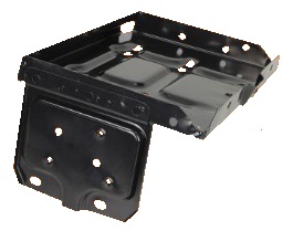 TRANSIT MKV 1995-2001 BATTERY TRAY