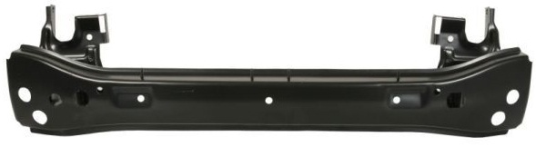 TRANSPORTER T6 2015-2019 FRONT BUMPER REINFORCEMENT 