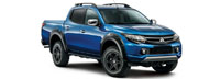 L200 2015-2019