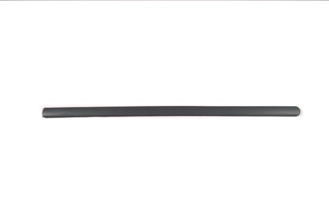 CADDY 2004-2011 FRONT DOOR MOULDING, RIGHT