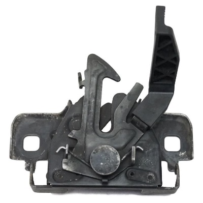 SANDERO 2012-2016 ENGINE BONNET LOCK