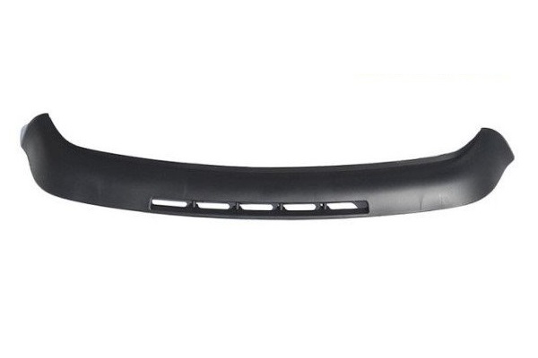 GOLF IV 1997-2003 FRONT BUMPER SPOILER