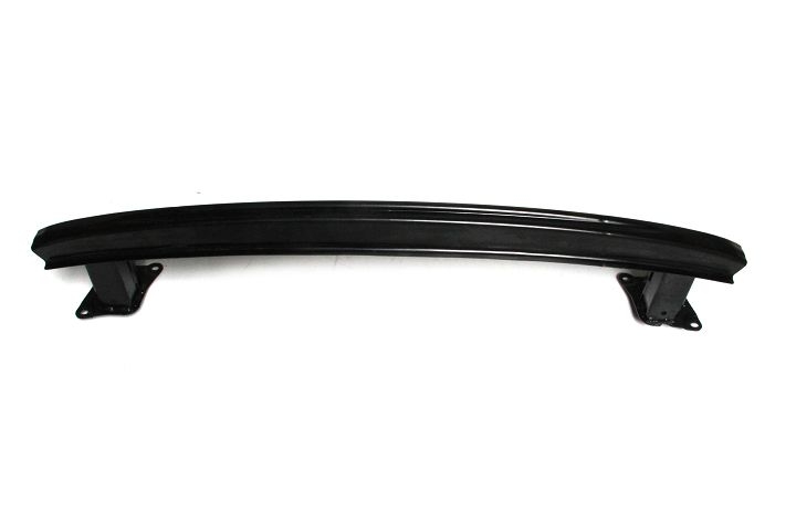 JETTA V 2005-2011 REAR BUMPER REINFORCEMENT BAR