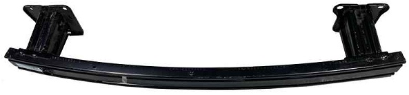 TRAFIC III 2014-2019 + FIAT TALENTO 2016- , NISSAN NV 300 2016- , OPEL VIVARO B 2016- FRONT BUMPER REINFORCEMENT, STEEL