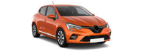 CLIO V 2019-