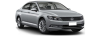 PASSAT B8,5 2019-2024