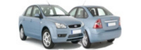 FOCUS 2005-2007
