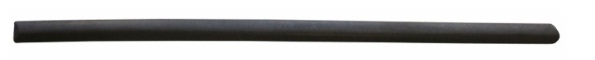 FABIA 2000-2008 FRONT DOOR MOULDING, RIGHT