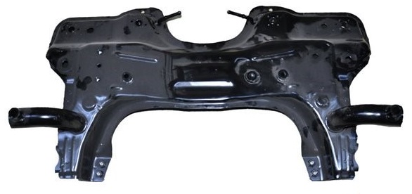 TIPO (AGEA) 2015- SEDAN ENGINE SUPPORT FRAME  