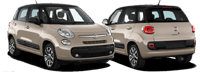 500L 2012-