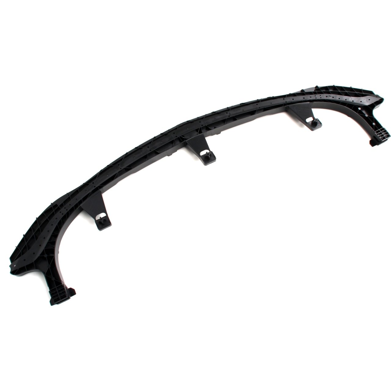 ASTRA J 2012-2015 3-4-5 DOOR FRONT BUMPER SPOILER, INNER