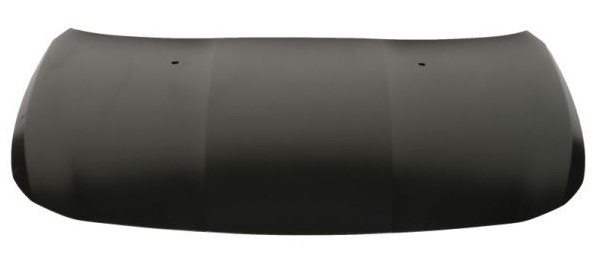 TIPO (AGEA) 2015- ENGINE BONNET (ALL)