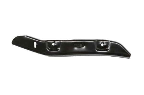 OCTAVIA 2013-2016 FRONT BUMPER BRACKET, RIGHT