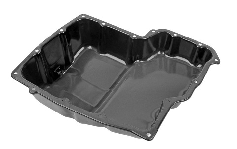 TRANSIT MKVI (V184) 2001-2006 OIL PAN