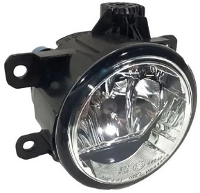 TIPO (AGEA) 2015- HB. / SW. FOG LAMP, H16, (LEFT=RIGHT)