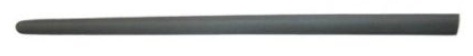 GOLF V 2003-2007 5 DOOR FRONT DOOR MOULDING, LEFT
