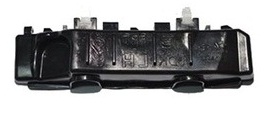 I20 2014-2016 FRONT BUMPER BRACKET, UPPER, RIGHT