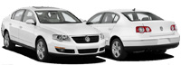 PASSAT B6 2006-2010