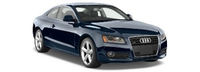 A5 2011-2017