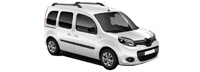 KANGOO IV 2014-2018