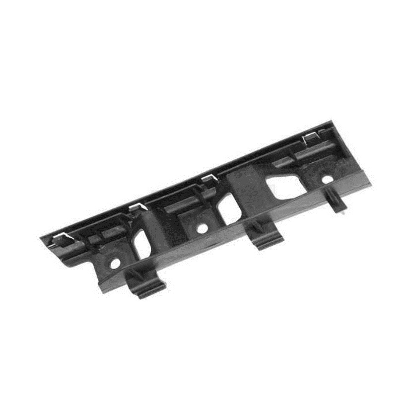 PASSAT B6 2006-2010 FRONT BUMPER CONNECTION GUIDE PROFILE, RIGHT