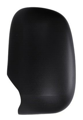 TRANSIT MKV 1995-2001 SIDE MIRROR CAP, LEFT