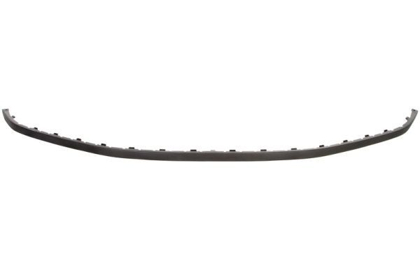ROOMSTER 2006-2010 FRONT BUMPER SPOILER