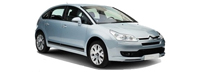 C4 2004-2010