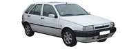 TIPO 1993-1995