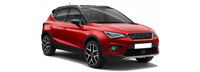 ARONA 2019-