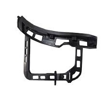 PASSAT B7 2011-2014 REAR BUMPER HOLDER CARRIER, RIGHT