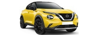 JUKE 2020-