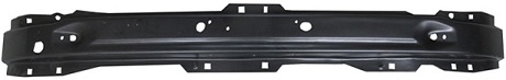SANDERO 2020- (+TALIANT 2020-, LOGAN 2020- ) FRONT BUMPER REINFORCEMENT