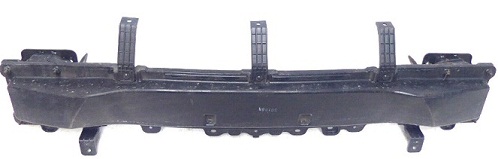 I10 2013-2016 REAR BUMPER REINFORCEMENT BAR