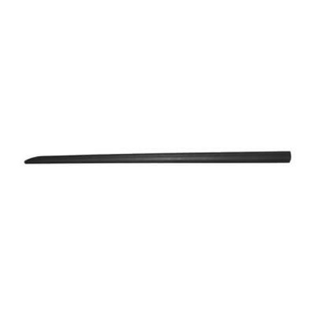 GRANDE PUNTO 2005-2009 FRONT DOOR MOULDING, PROTECTION STRIP, LEFT