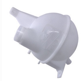 TRANSIT MKVII (V347) 2006-2013 RADIATOR EXPANSION TANK